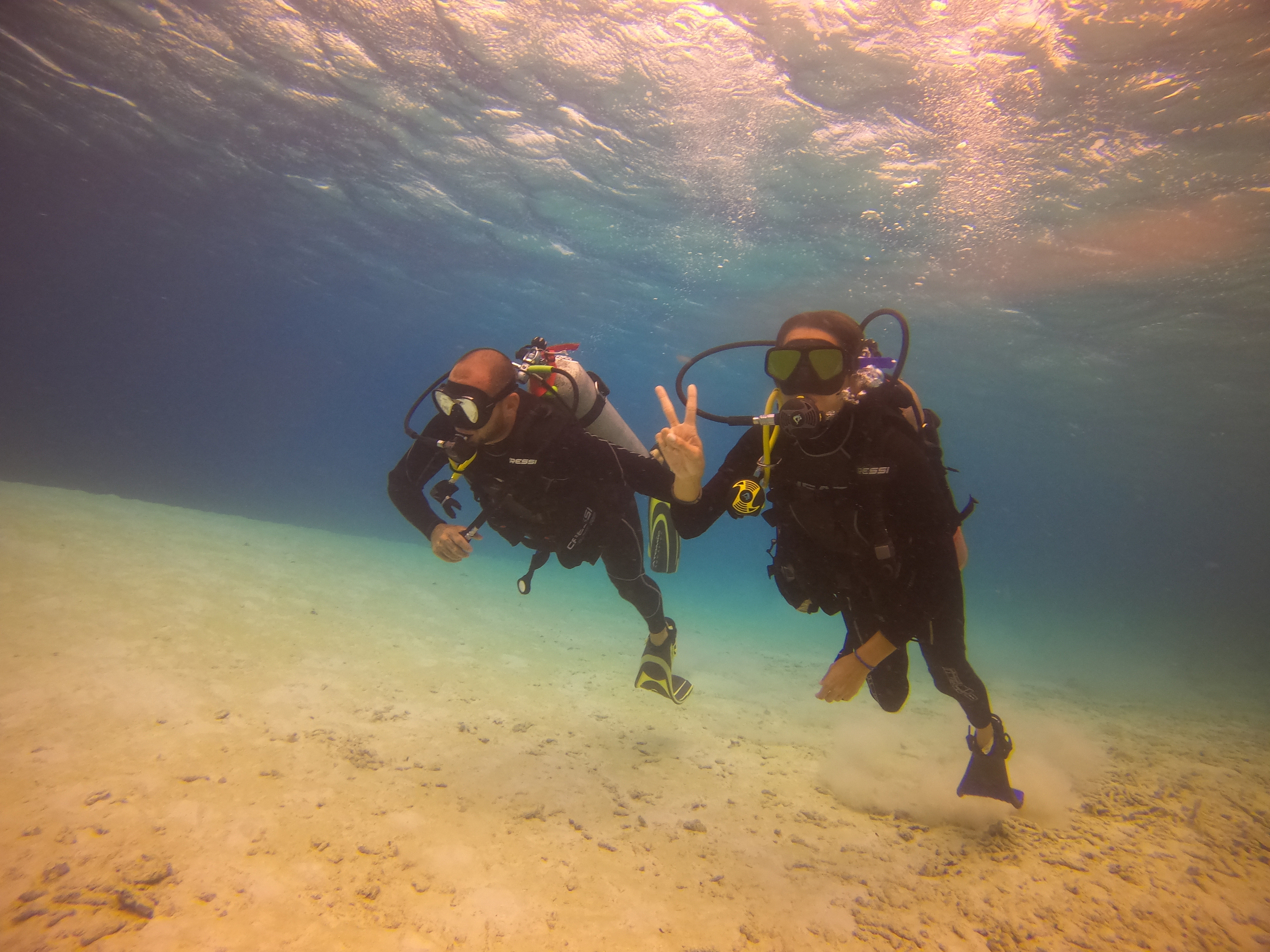 Aruba Bob photo 9