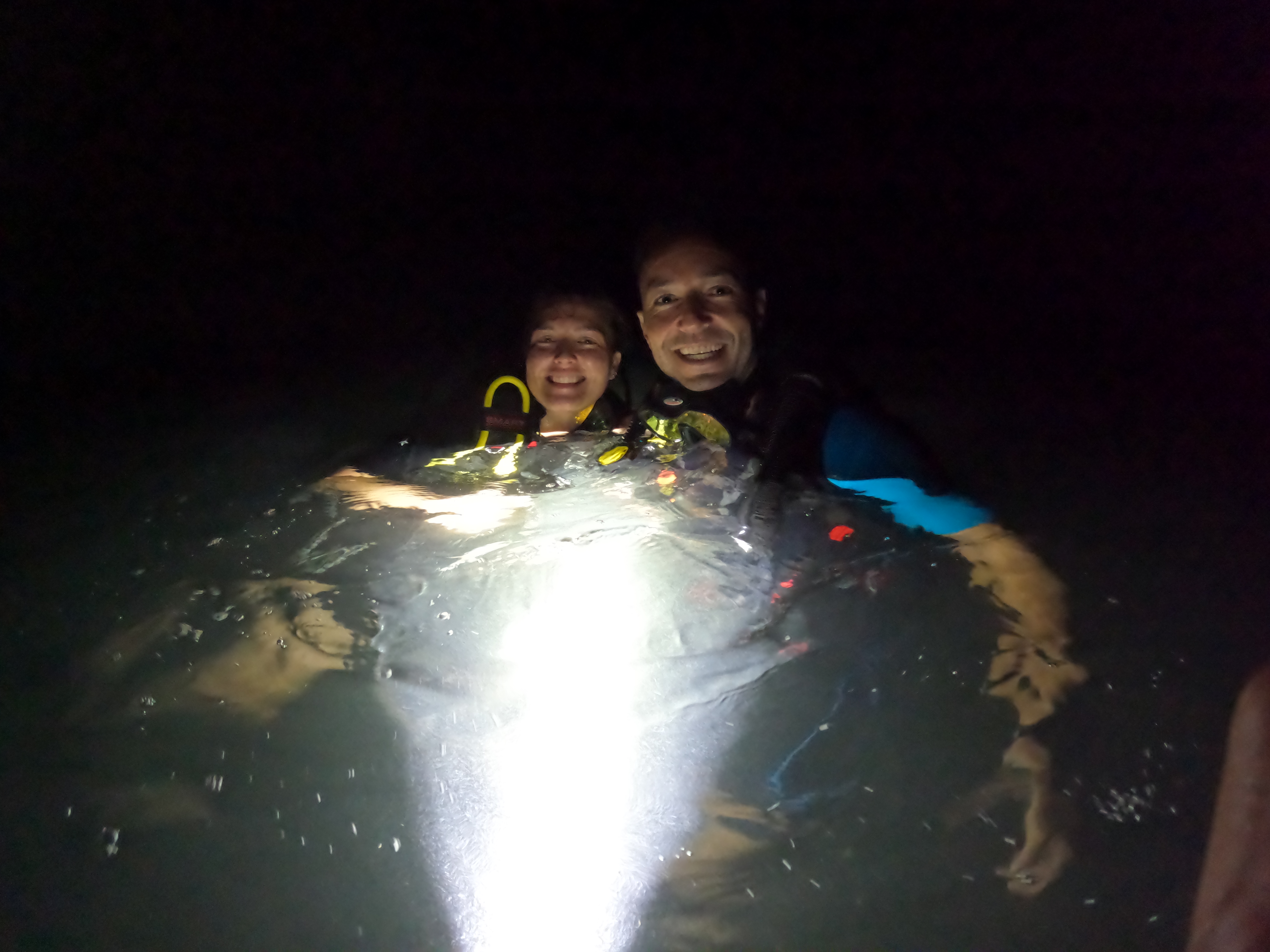 Aruba Bob photo 3