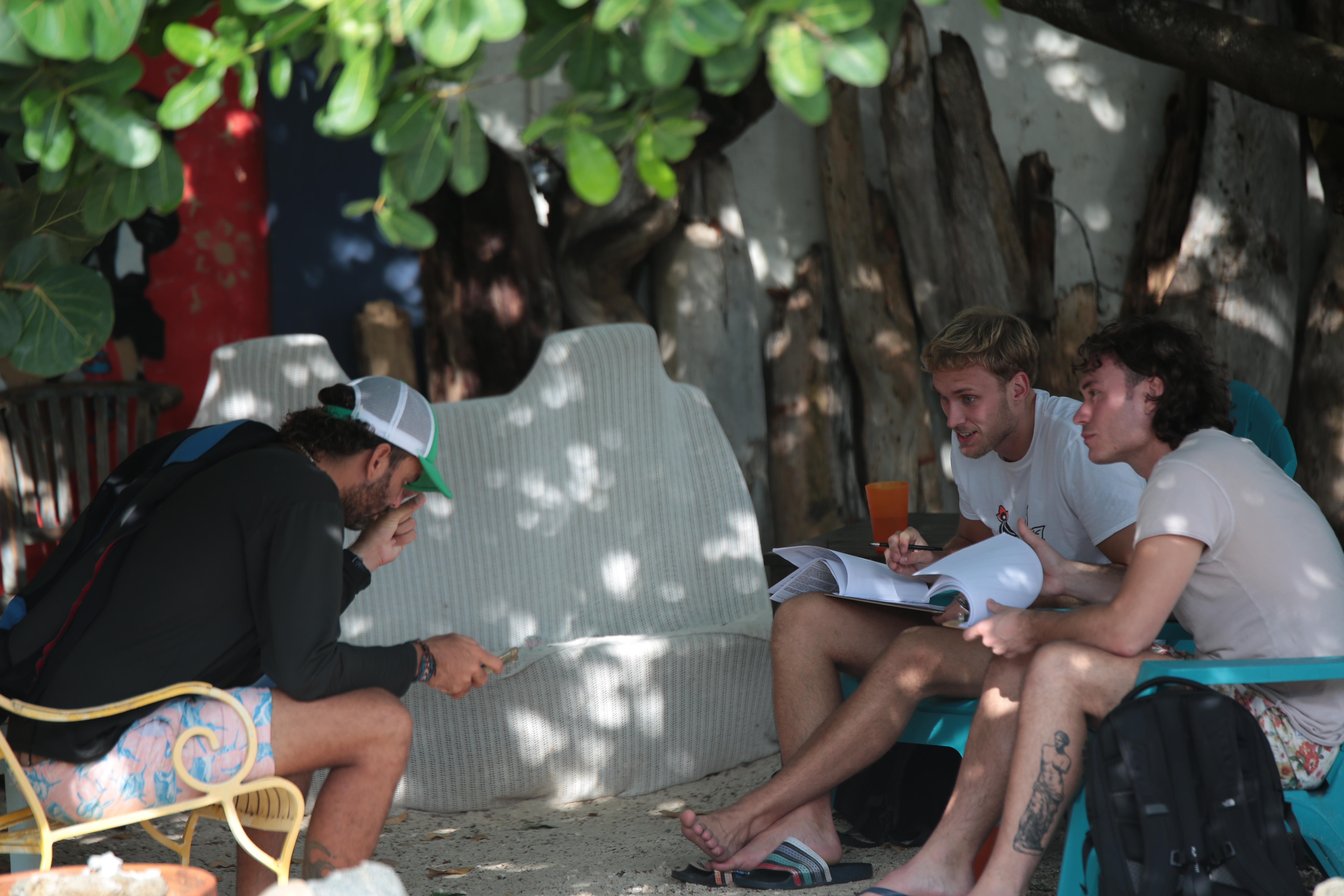 Aruba Bob photo 4